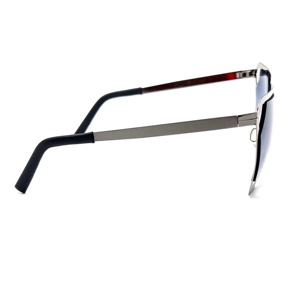 NEW!!! PUGNALE Scapestrato Sunglasses Authentic main image 4
